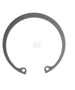 Anillo seguridad 62 mm int.