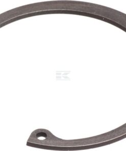 Anillo seguridad 62 mm int.