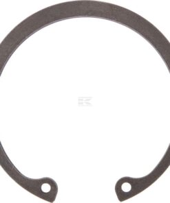 Anillo seguridad 65 mm int.