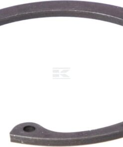 Anillo seguridad 65 mm int.