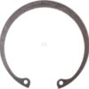 Anillo seguridad 68 mm int.