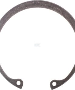 Anillo seguridad 68 mm int.