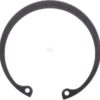 Anillo seguridad 68 mm int.