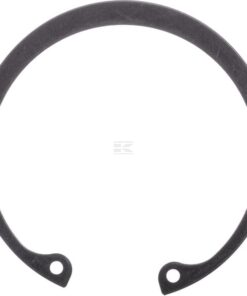 Anillo seguridad 68 mm int.
