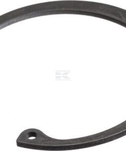 Anillo seguridad 68 mm int.