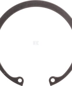 Anillo seguridad 70 mm int.
