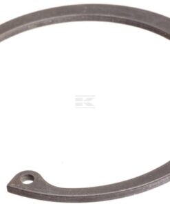 Anillo seguridad 70 mm int.