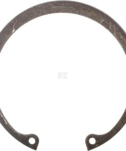 Anillo seguridad 72 mm int.