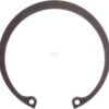 Anillo seguridad 72 mm int.