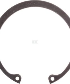 Anillo seguridad 72 mm int.