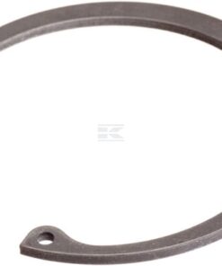 Anillo seguridad 72 mm int.