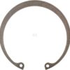 Anillo seguridad 75 mm int.