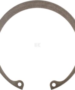 Anillo seguridad 75 mm int.