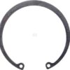Anillo seguridad 75 mm int.