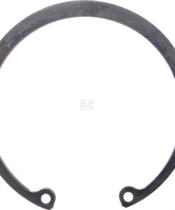 Anillo seguridad 75 mm int.