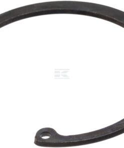Anillo seguridad 75 mm int.