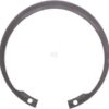 Anillo seguridad 78 mm int.