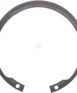 Anillo seguridad 78 mm int.
