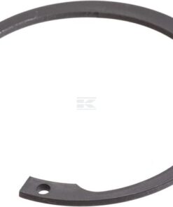 Anillo seguridad 78 mm int.