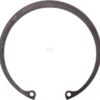 Anillo seguridad 90 mm int.
