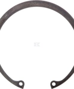 Anillo seguridad 90 mm int.