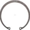 Anillo seguridad 90 mm int.