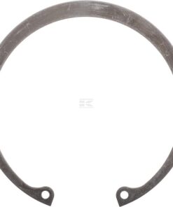 Anillo seguridad 90 mm int.