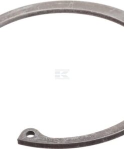 Anillo seguridad 90 mm int.