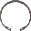 Anillo seguridad 92 mm int.