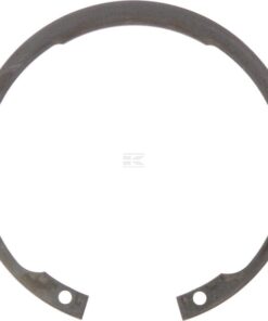 Anillo seguridad 92 mm int.