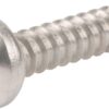 Tornillo