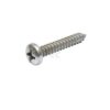 Tornillo