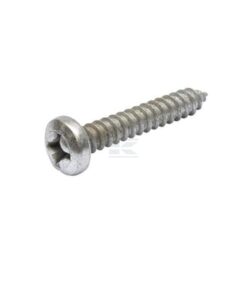 Tornillo