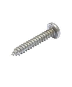 Tornillo