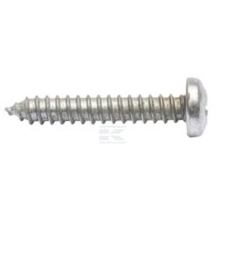 Tornillo