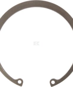 Anillo seguridad 95 mm int.
