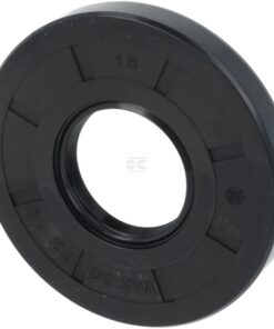 Circlip interno 47 x 1,75 mm DIN472