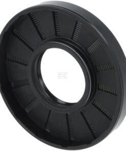 Circlip interno 47 x 1,75 mm DIN472