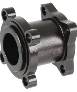 Adaptador 463/473