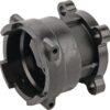 Adaptador 473 T6 4 Adaptador 473 T6