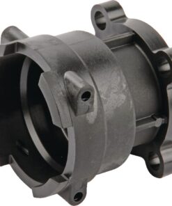 Adaptador 473 T6