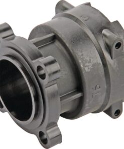 Adaptador 473 T6