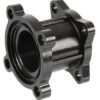 Racor para válvula 473