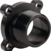 Adaptador H 1 1/4"NPT  ext. rosca