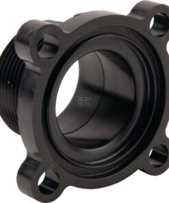 Adaptador H 1 1/4"NPT  ext. rosca