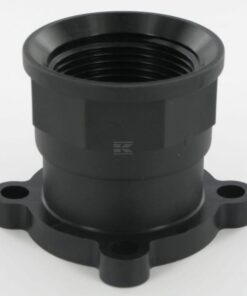 Adaptador H 1 1/4" int. rosca