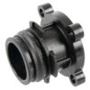 Adaptador 473 T5