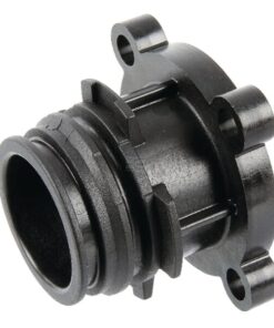 Adaptador 473 T5