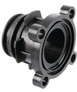 Adaptador 473 T5