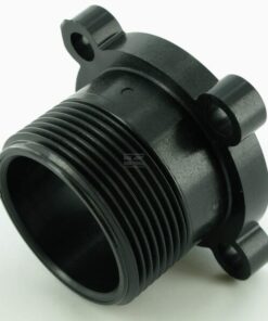 Adaptador 473/ 1 1/2"AG